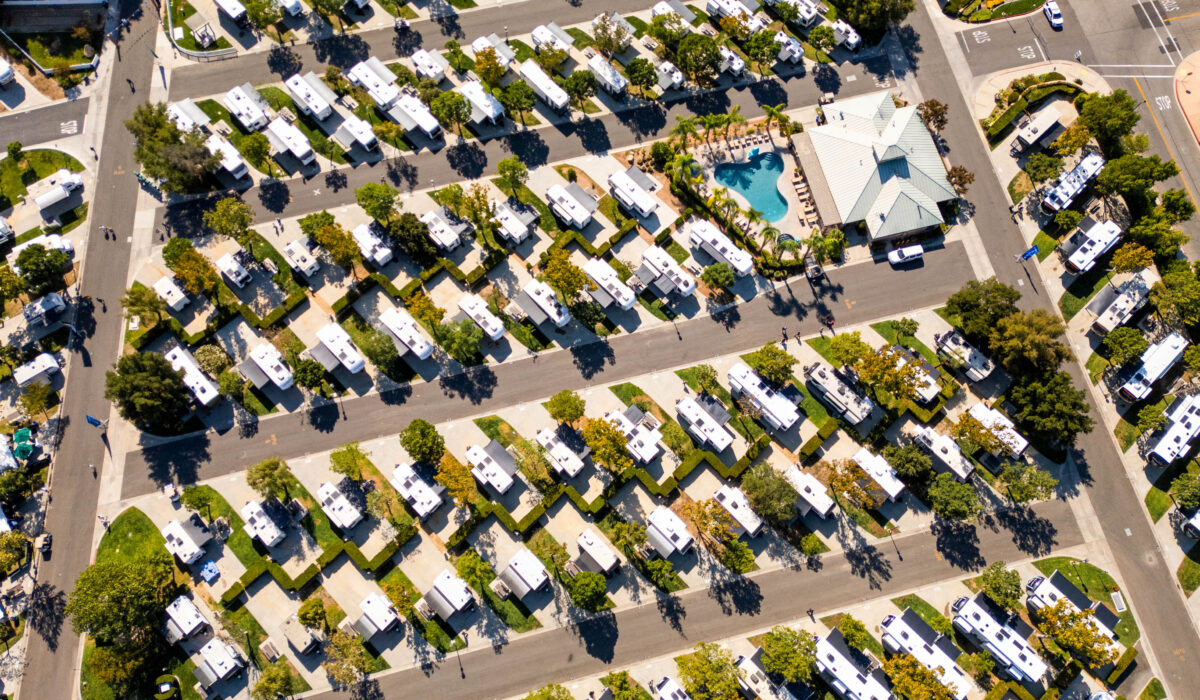 URVS_Pechanga Resort_-34