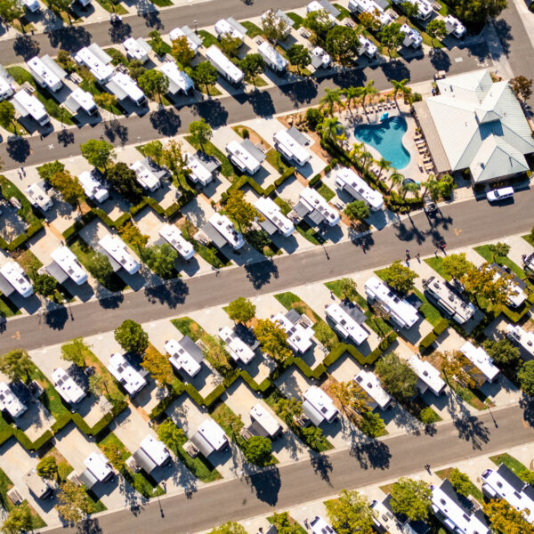 URVS_Pechanga Resort_-34