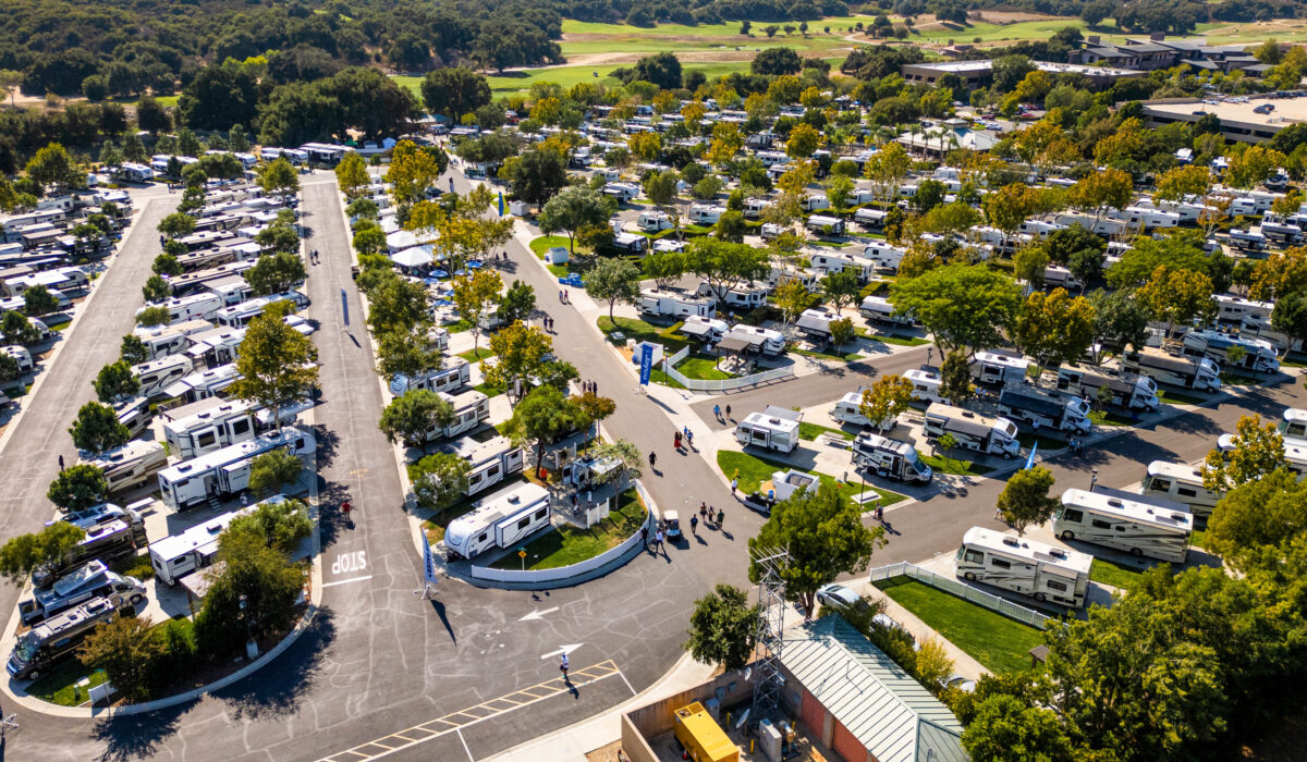 URVS_Pechanga Resort_-40