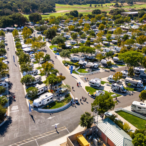 URVS_Pechanga Resort_-40