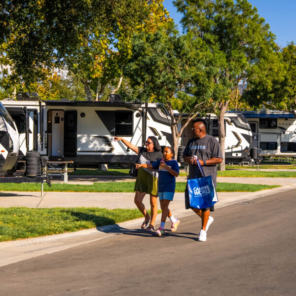 URVS_Pechanga Resort_-42