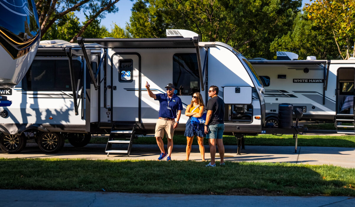 URVS_Pechanga Resort_-43