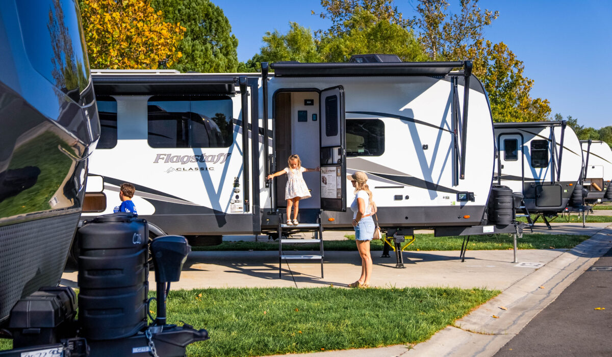 URVS_Pechanga Resort_-46