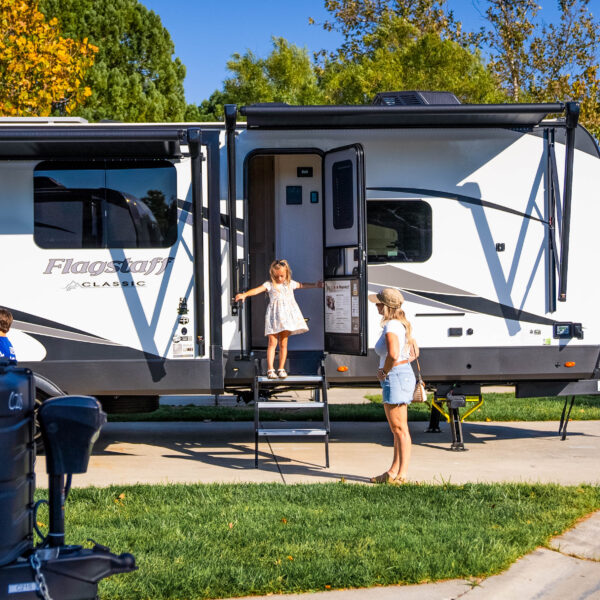 URVS_Pechanga Resort_-46