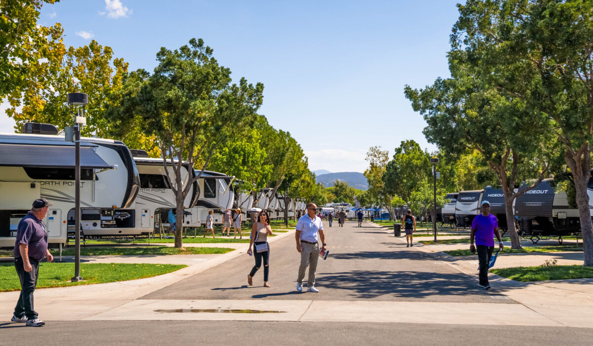 URVS_Pechanga Resort_-5