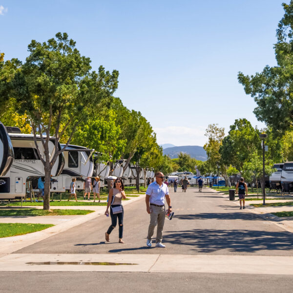 URVS_Pechanga Resort_-5