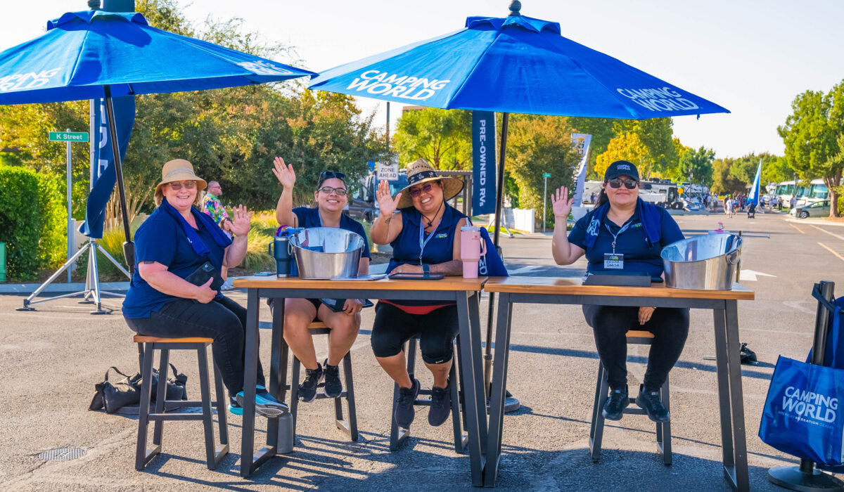 URVS_Pechanga Resort_-55