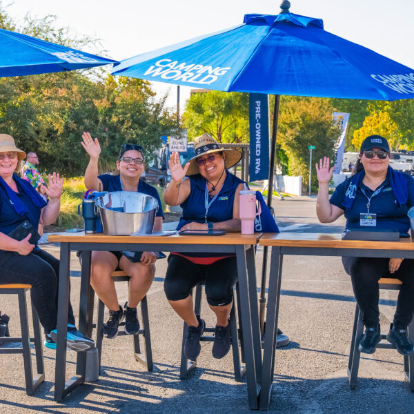 URVS_Pechanga Resort_-55