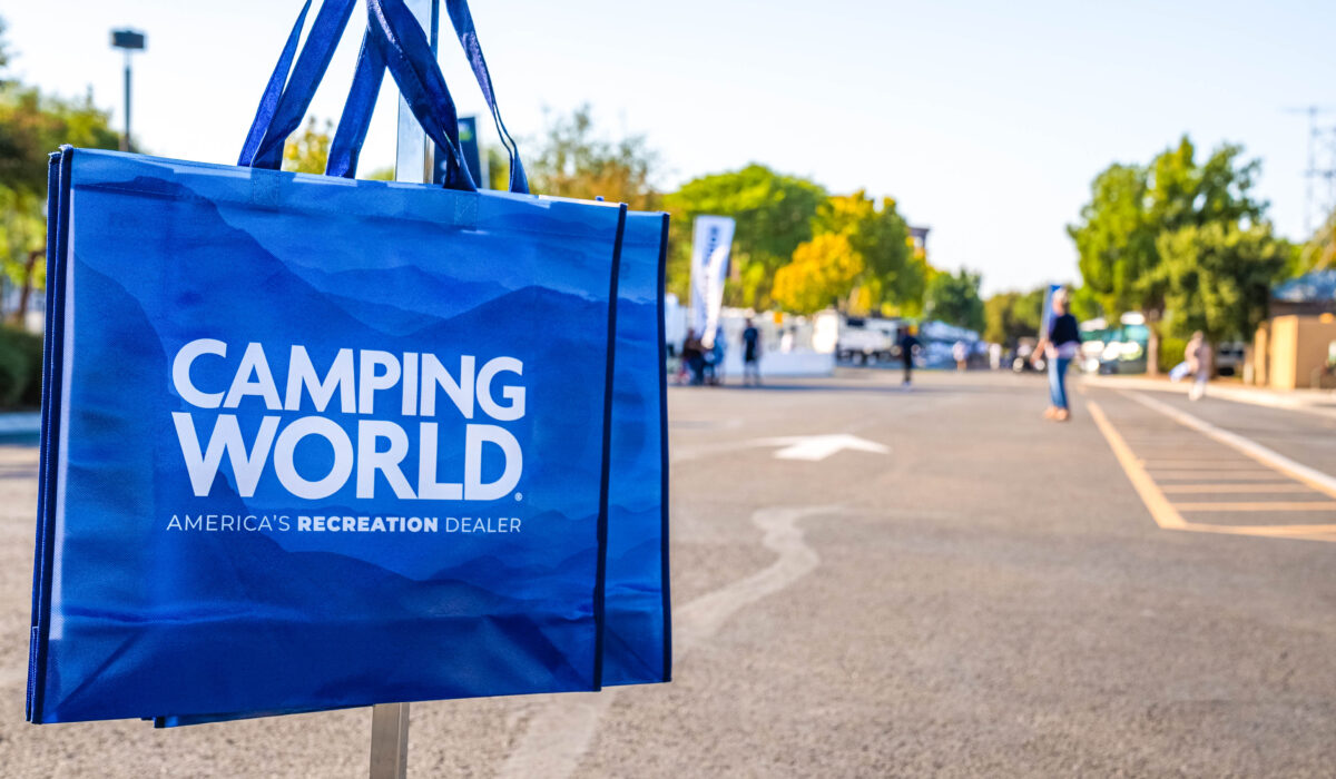 URVS_Pechanga Resort_-56