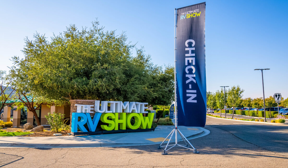 URVS_Pechanga Resort_-57