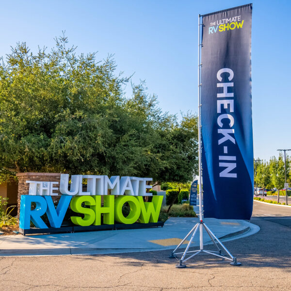 URVS_Pechanga Resort_-57