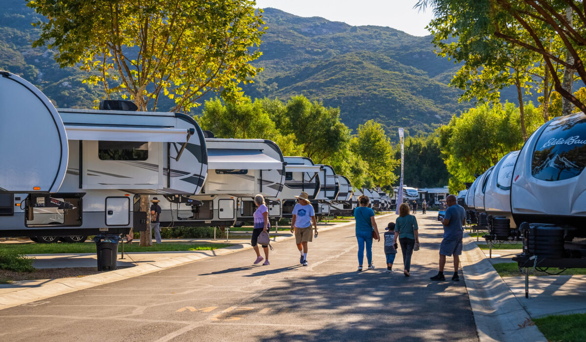 URVS_Pechanga Resort_-62