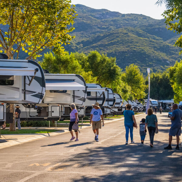 URVS_Pechanga Resort_-62