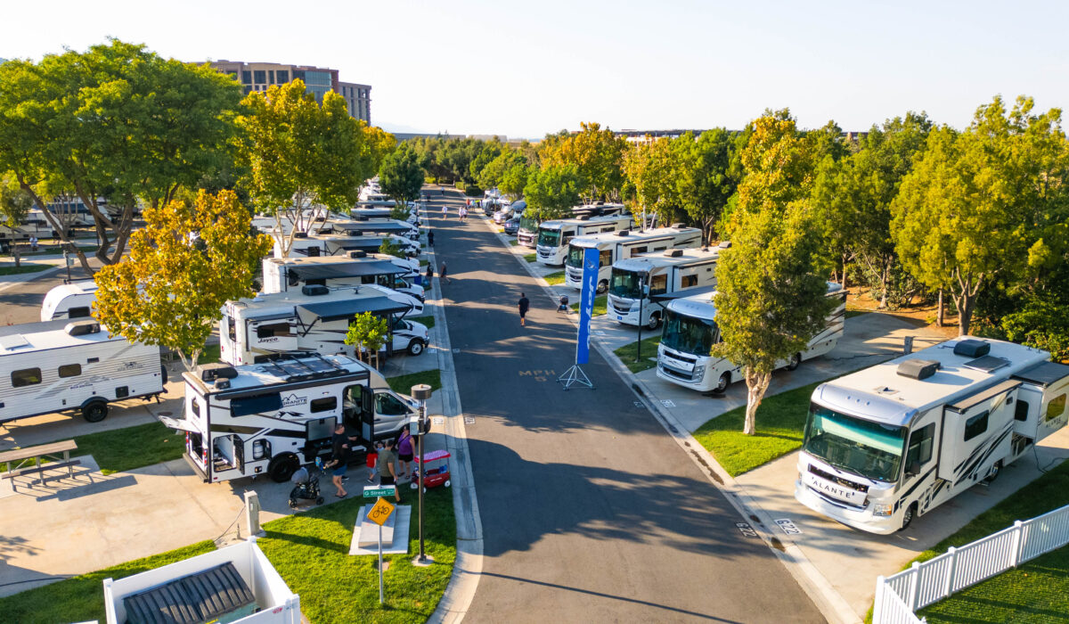 URVS_Pechanga Resort_-67