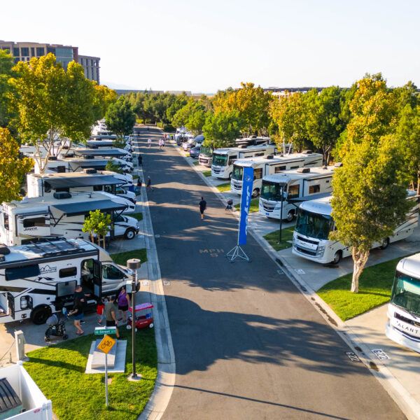 URVS_Pechanga Resort_-67