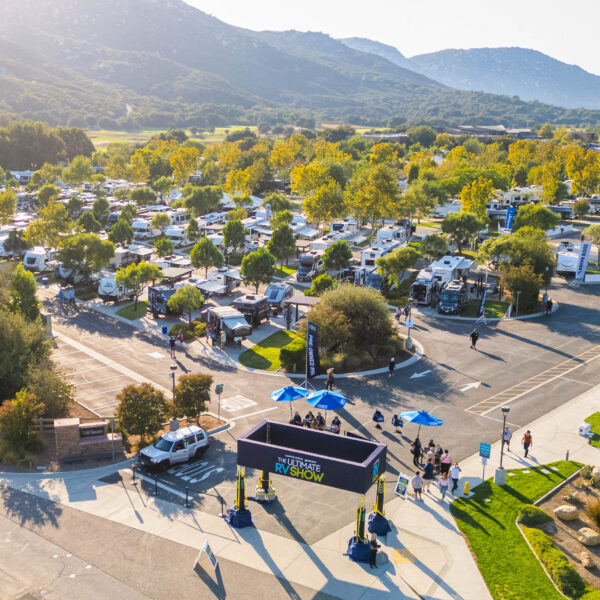 URVS_Pechanga Resort_-68