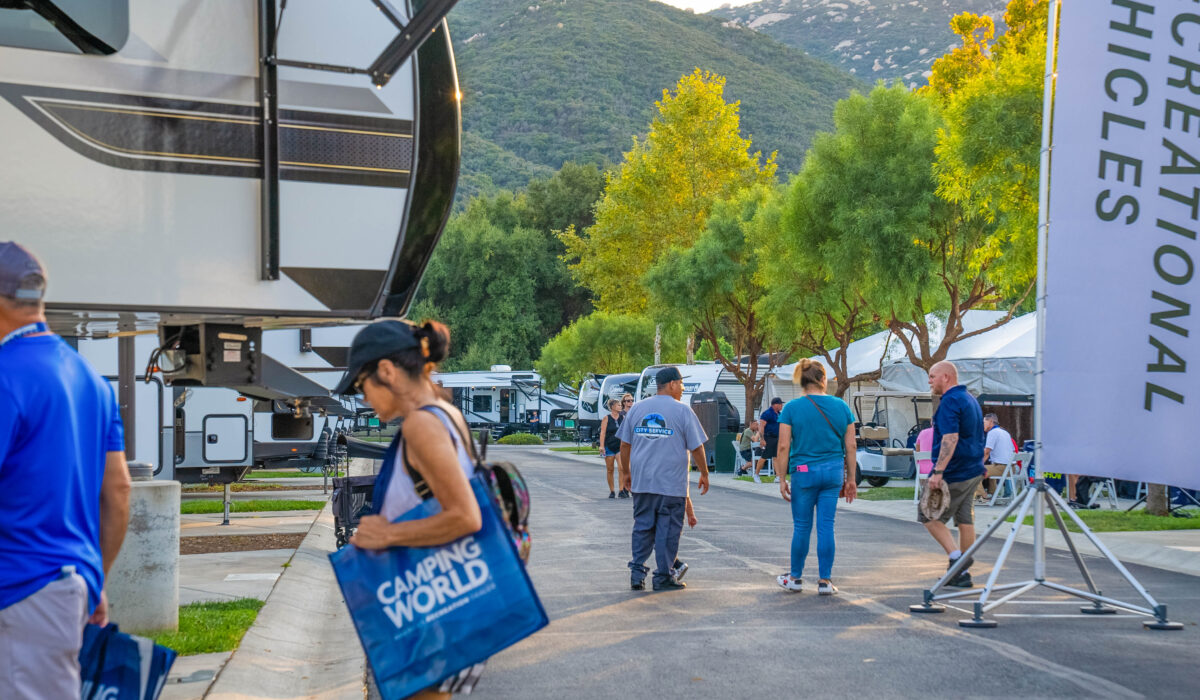 URVS_Pechanga Resort_-84