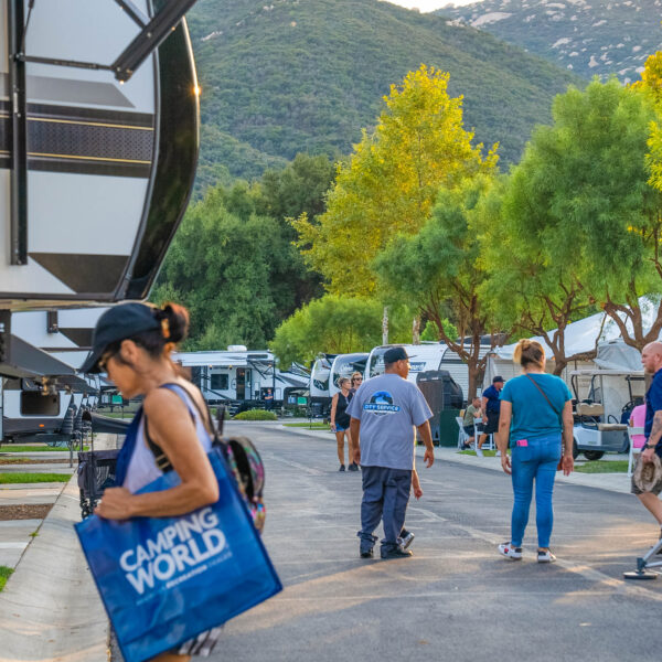 URVS_Pechanga Resort_-84