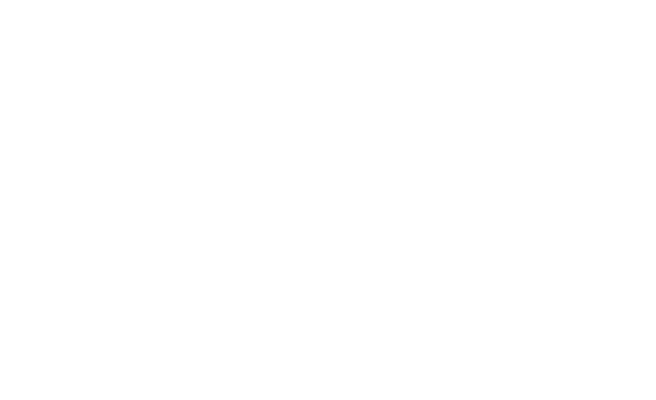 Keystone Logo VERT Since 96 1