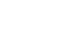 Keystone_Logo_Vert_White