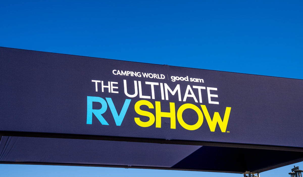 URVS_Pechanga Resort_-52