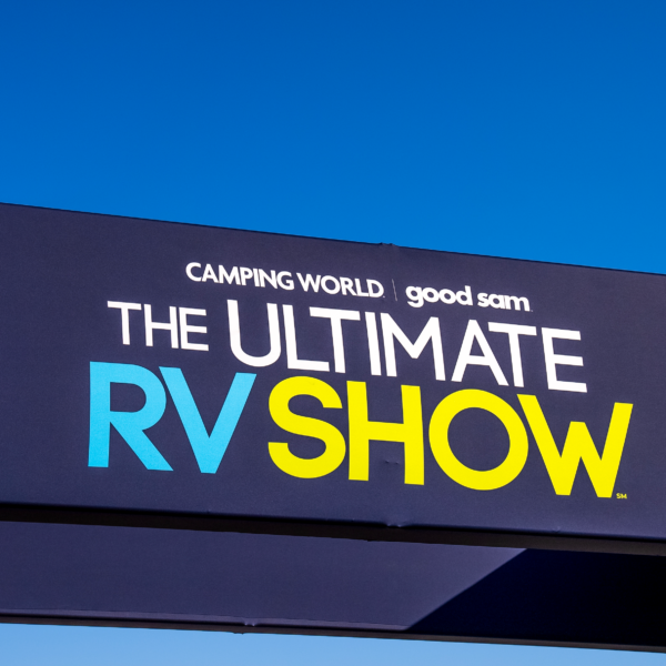 URVS_Pechanga Resort_-52