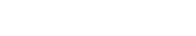 Genesis Supreme