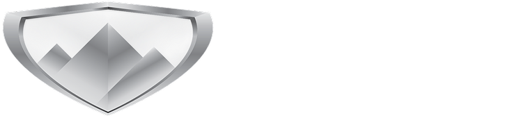 HighlandRidgeRV