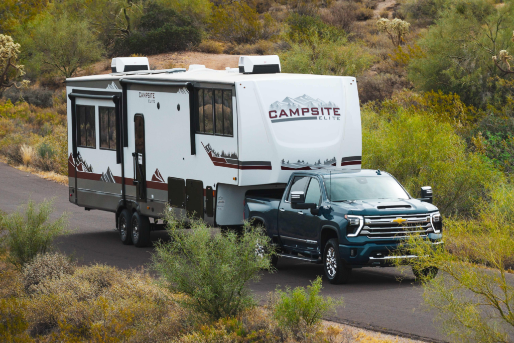 36AK Driving DJI_20260504105128_0243_D_M4PRO Campsite Elite 36AK 1