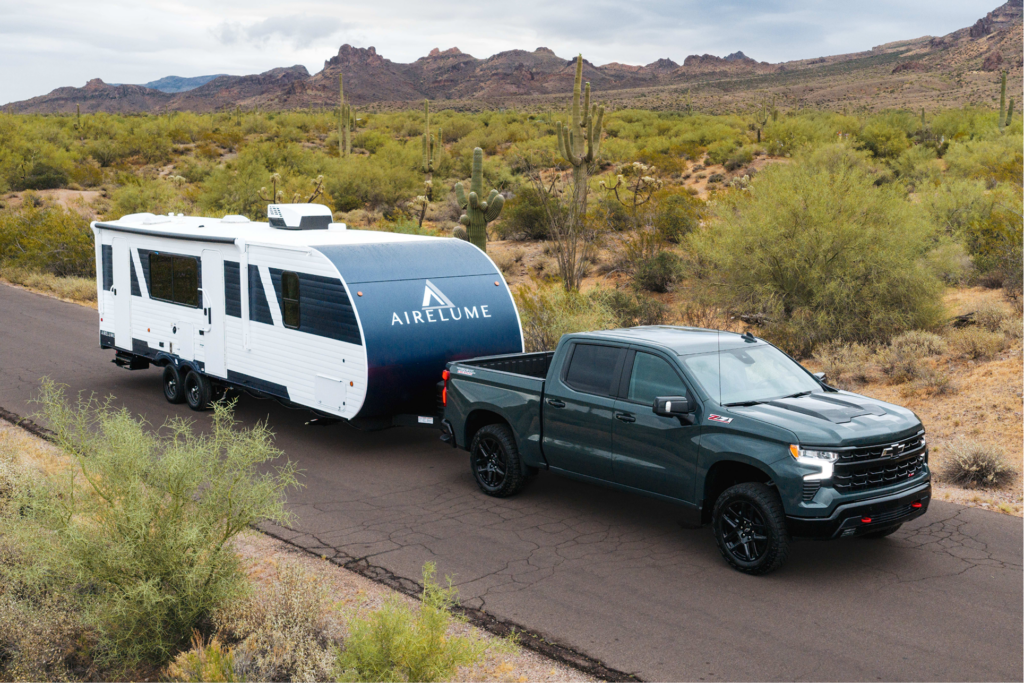 36AK Driving DJI_20260504105128_0243_D_M4PRO Campsite Elite 36AK 2
