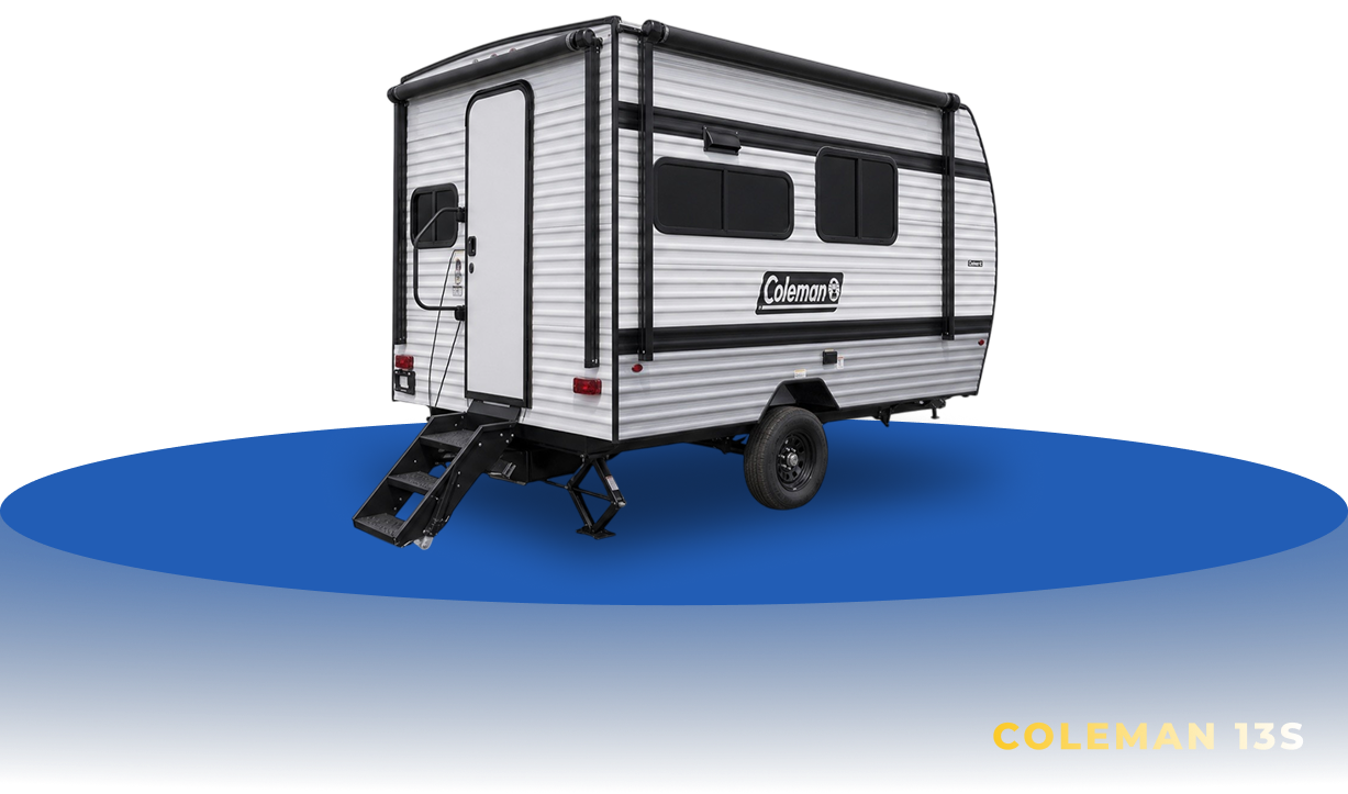 Freedom Mover-3