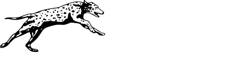 coachmen