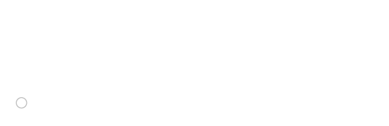 coleman